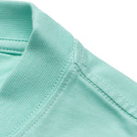 Printed T-Shirt: High-End Fashion Statement-1145