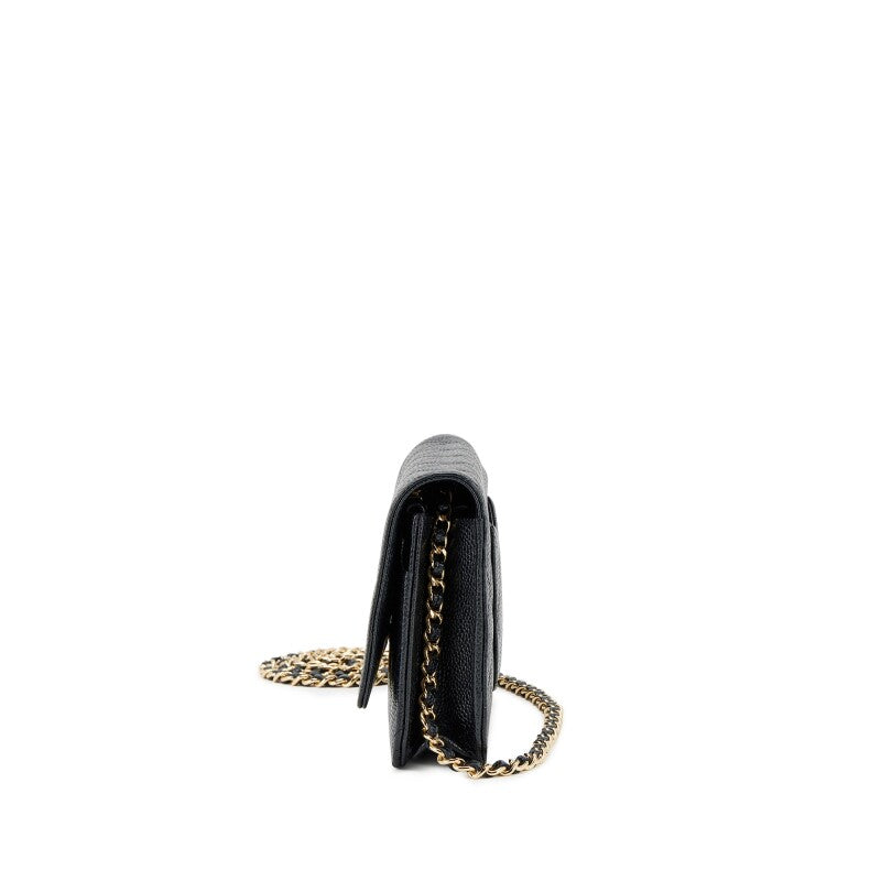 Exquisite leather bags-769