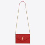 Exquisite leather bags-1279