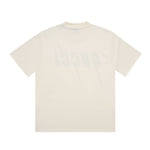 Printed T-Shirt: High-End Fashion Statement-1123