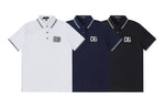 Classic Polo Shirt-1