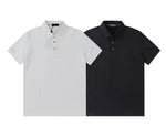 Classic Polo Shirt-11
