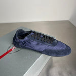 Elegant & Fashionable Men's Premium Shoes-1001