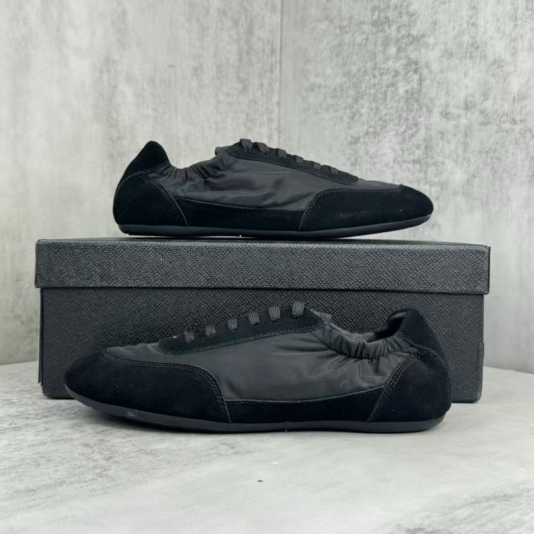 Elegant & Fashionable Men's Premium Shoes-1001