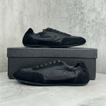 Elegant & Fashionable Men's Premium Shoes-1001