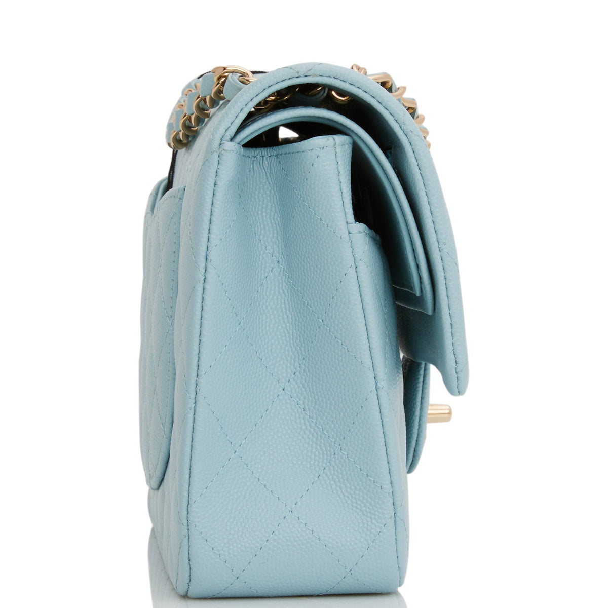 Exquisite leather bags-720