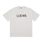 Printed T-Shirt: High-End Fashion Statement-1157