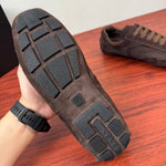 Elegant & Fashionable Men's Premium Shoes-1001