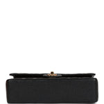 Exquisite leather bags-715