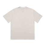 Printed T-Shirt: High-End Fashion Statement-1177