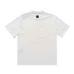 Printed T-Shirt: High-End Fashion Statement-1038