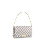Exquisite leather bags-1316