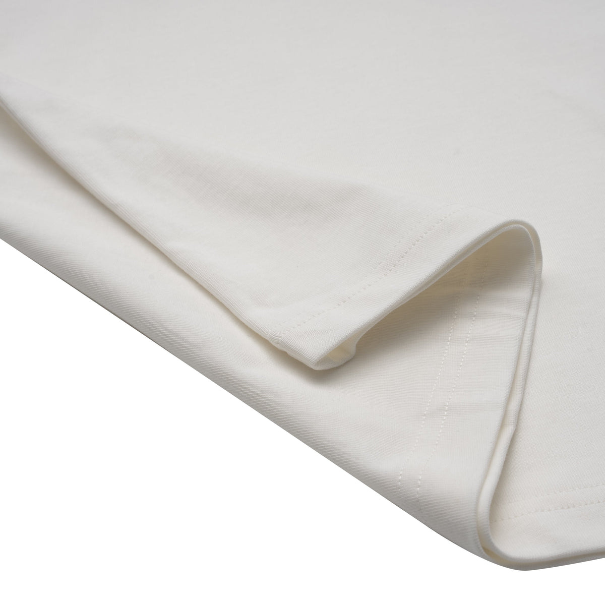 Printed T-Shirt: High-End Fashion Statement-1157