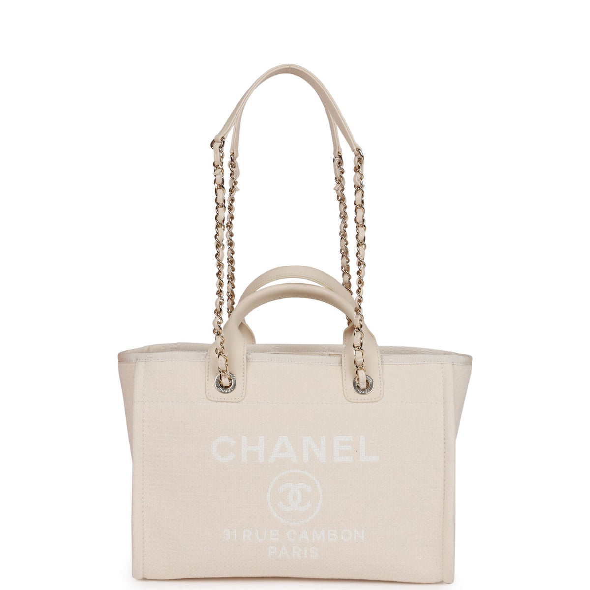 Exquisite leather bags-771