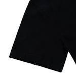 Printed T-Shirt: High-End Fashion Statement-1140