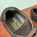 Elegant & Fashionable Men's Premium Shoes-1001