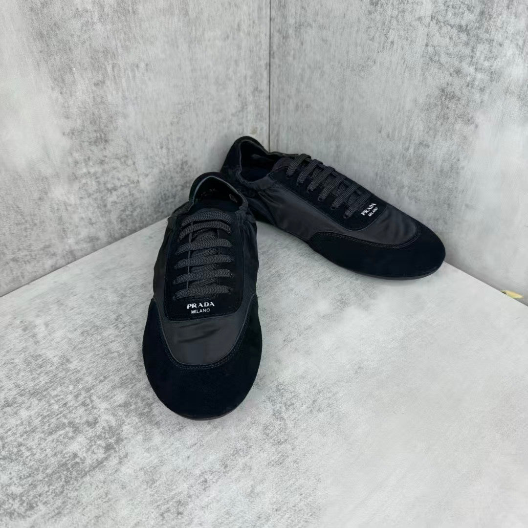 Elegant & Fashionable Men's Premium Shoes-1001