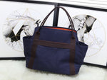 Exquisite leather bags-6730