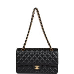 Exquisite leather bags-715
