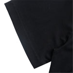 Printed T-Shirt: High-End Fashion Statement-1005