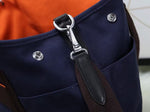 Exquisite leather bags-6730
