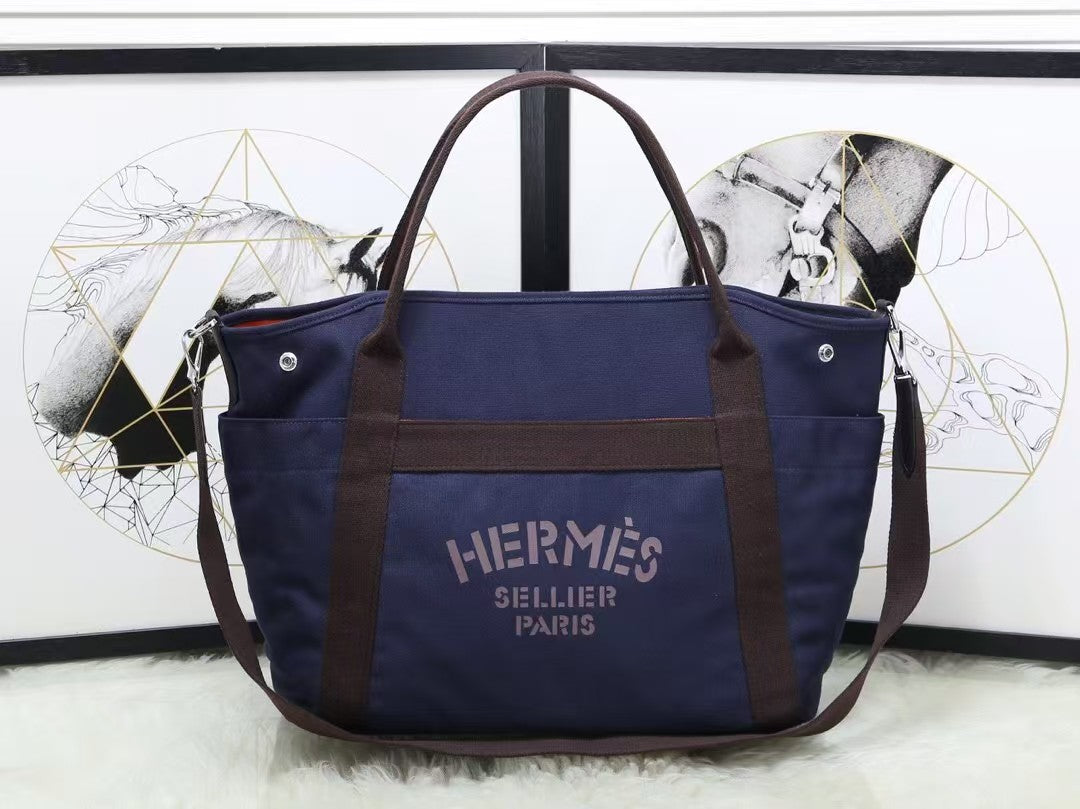 Exquisite leather bags-6730