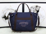 Exquisite leather bags-6730