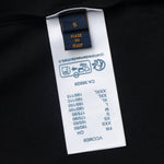 Printed T-Shirt: High-End Fashion Statement-1041