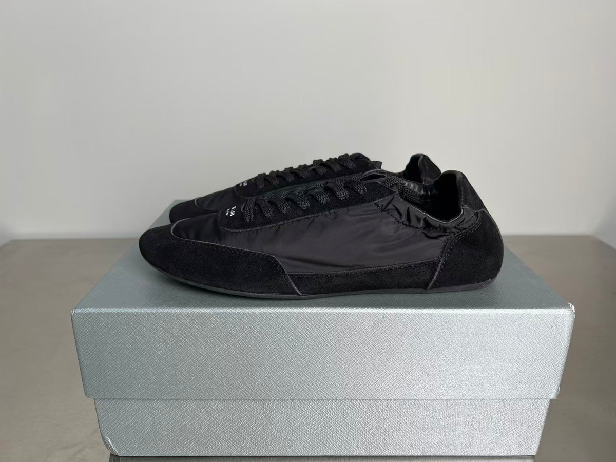 Elegant & Fashionable Men's Premium Shoes-1001