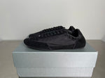 Elegant & Fashionable Men's Premium Shoes-1001