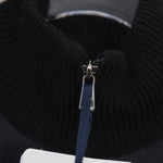 Classic down jacket-54