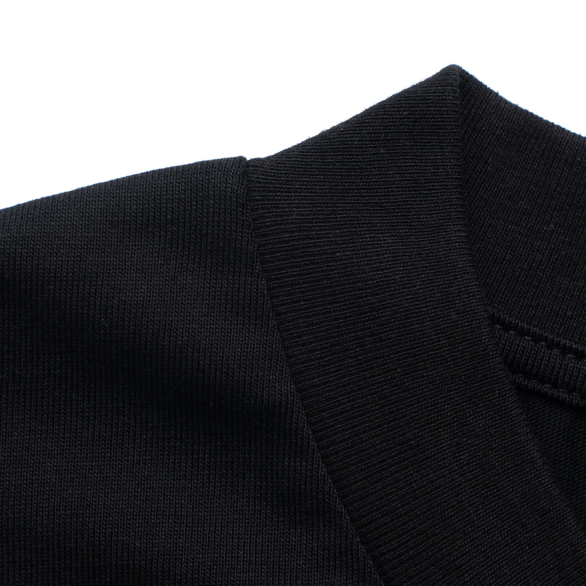 Printed T-Shirt: High-End Fashion Statement-1044