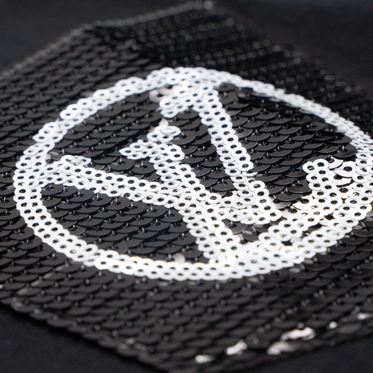 Printed T-Shirt: High-End Fashion Statement-1044