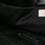 Exquisite leather bags-748