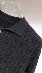 Classic Fashion Sweater-1548