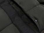 Classic down jacket-43