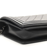 Exquisite leather bags-729