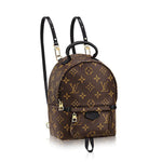 Exquisite leather bags-1300