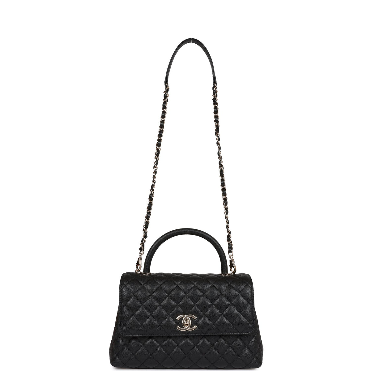 Exquisite leather bags-776