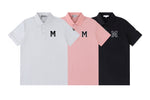 Classic Polo Shirt-3