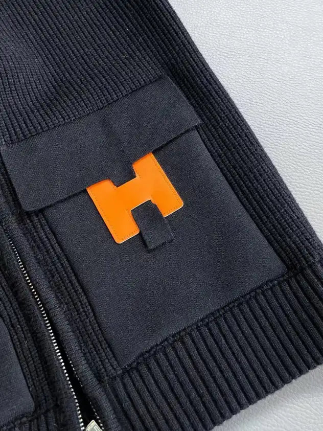 Classic Fashion Sweater-1033