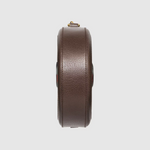 Exquisite leather bags-1313