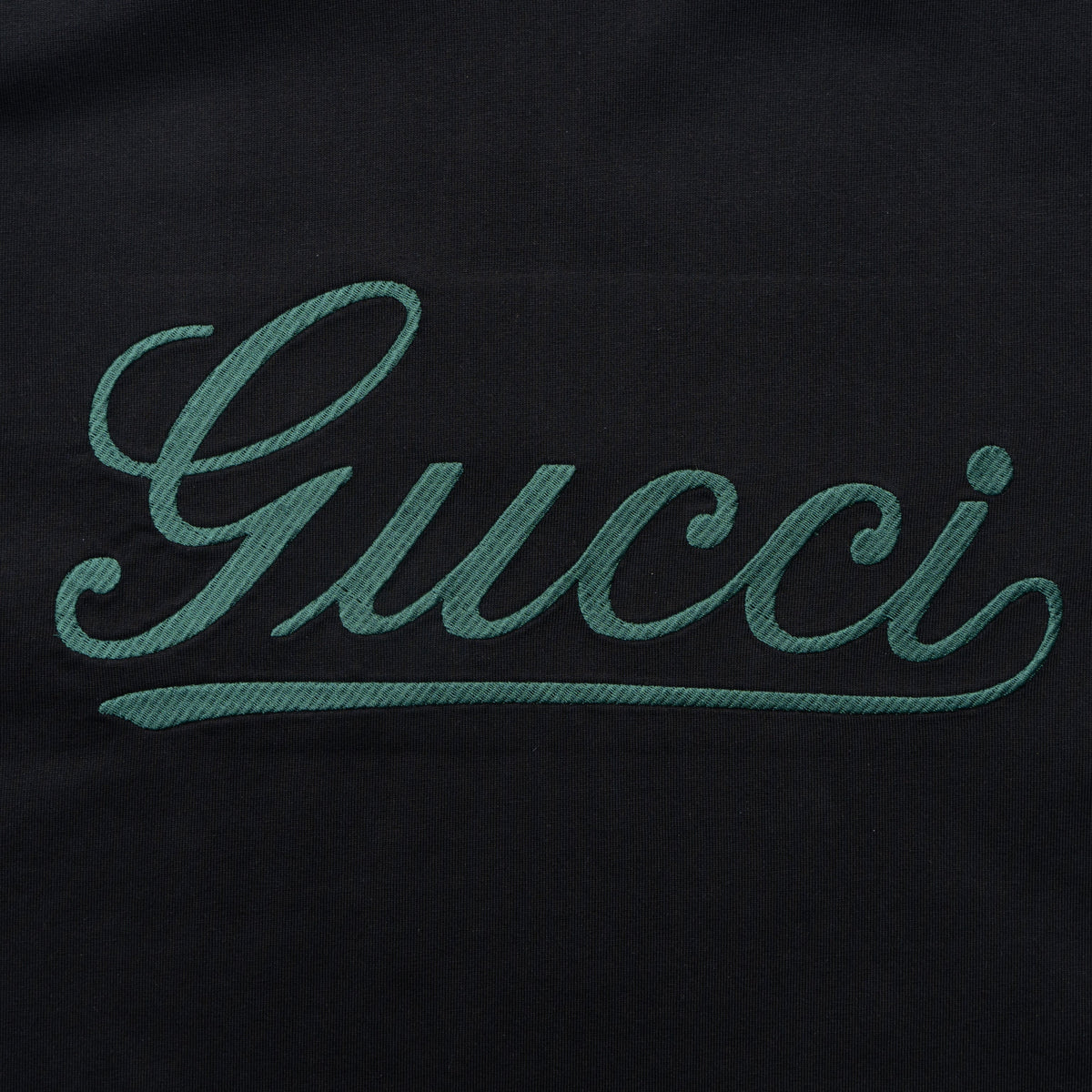 Printed T-Shirt: High-End Fashion Statement-1006