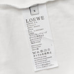 Printed T-Shirt: High-End Fashion Statement-1047