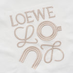 Printed T-Shirt: High-End Fashion Statement-1048