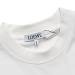 Printed T-Shirt: High-End Fashion Statement-1050