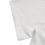 Printed T-Shirt: High-End Fashion Statement-1051