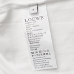 Printed T-Shirt: High-End Fashion Statement-1052