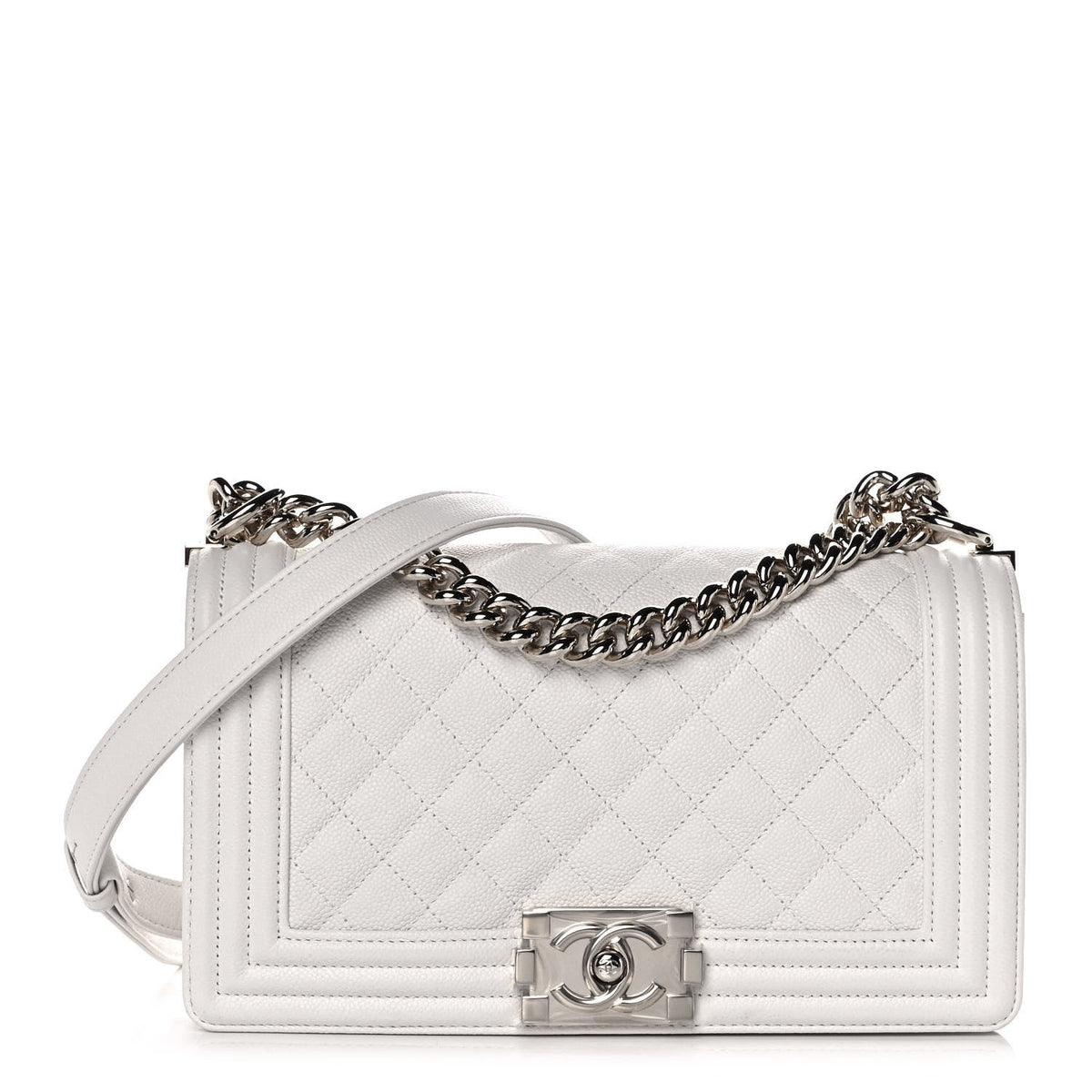 Exquisite leather bags-763