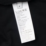 Printed T-Shirt: High-End Fashion Statement-1055